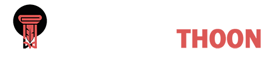 Naalaam Thoon