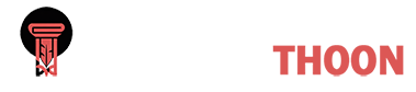 Naalaam Thoon