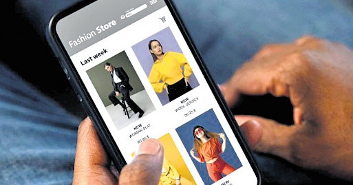 Digital oversights strain Kerala’s GST revenues as interstate transactions misdirect funds